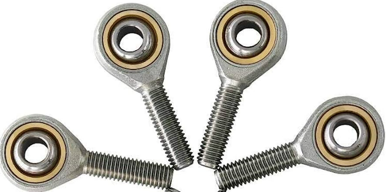 product-784-390 product-784-390