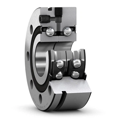 BEAM 040115 C-2RSH Bearing
