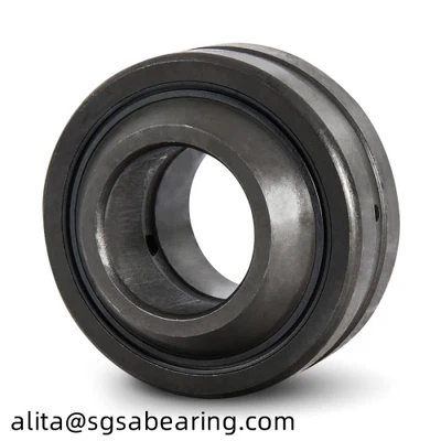 GEG 70 2RS Spherical Plain Bearing GEG 70 2RS Spherical Plain Bearing