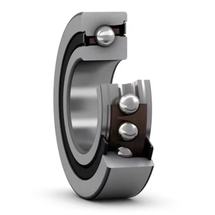BSD 3572 CGA -2 Rs1 Super-Precision Bearing